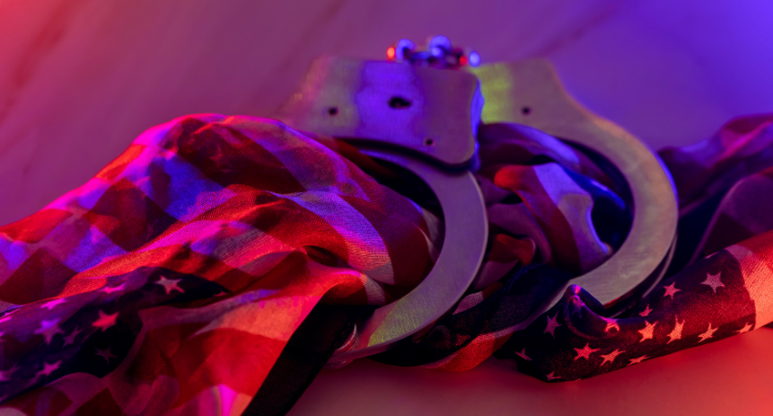 City of Salisbury intends to cooperate with Wicomico County on ICE Program